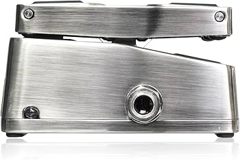 Amazon | Mooer PhaserPlayer フェイザー ギターエフェクター